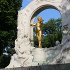 Johann Strauss