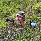 User Profile Photo