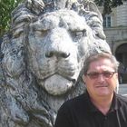 User Profile Photo