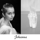 Johanna