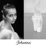 Johanna