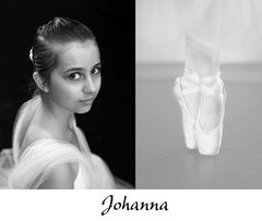 Johanna