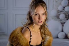 Johanna 