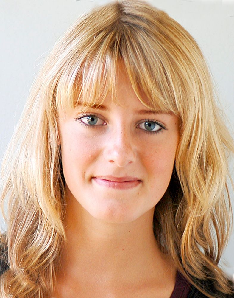 Johanna B.