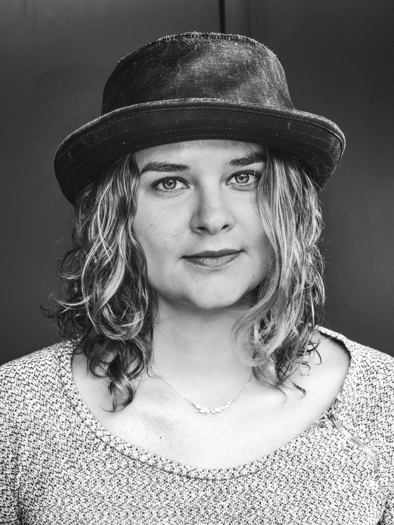 Johanna Foto & Bild erwachsene menschen, portrait, projekte Bilder