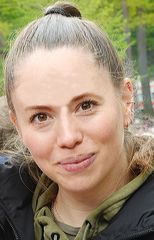 Johanna G.