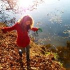 User Profile Photo