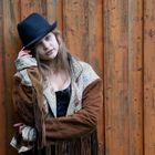 Johanna - Western-Outfit (5)