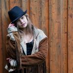 Johanna - Western-Outfit (5)