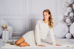 Johanna_III