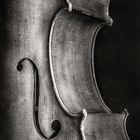 Johannas Cello 2