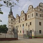 Johannbau-Museum für Stadtgeschichte