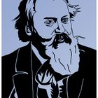 Johannes Brahms