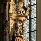 Johannes der Evangelist