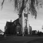 Johannes-der-Täufer-Kirche