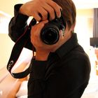 User Profile Photo