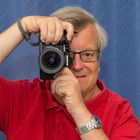User Profile Photo