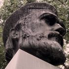 Johannes Gutenberg - Erfinder des Buchdrucks mit beweglichen Metalllettern