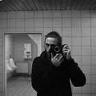 User Profile Photo
