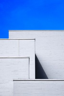 Johannes Maria Vianney (1966)