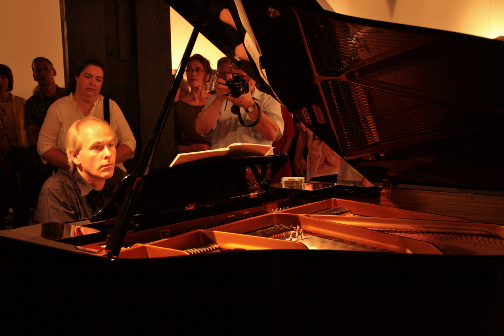 Johannes Rieger Foto & Bild portrait, portraitfotografie männer