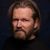 Johannes_Kaiser_Fotograf