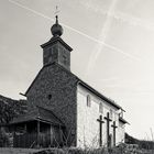 Johanneskapelle Pürgg
