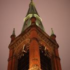 Johanneskirche Düsseldorf 02