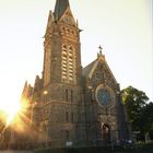 Johanneskirche Gießen