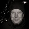 johannes.schluetter
