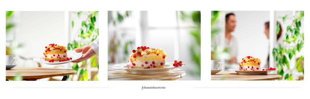 ->Johannisbeertorte_Collage