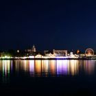 Johannisfest Mainz 2007 06 25 - 09