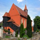 Johannisfriedhof 3