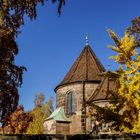 Johannisfriedhof (Nürnberg)