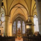 Johanniskirche Herford