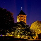 Johanniskirche, Lahnstein