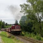 Johannisthaler Klänge vom Feinsten