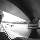 Johanniter Brücke Basel