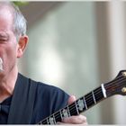 John Abercrombie