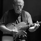 john abercrombie