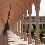 John and Mable Ringling Museum of Art