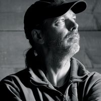 John Bale Fotos & Bilder Fotograf aus Fehmarn, Deutschland