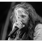 John Corabi