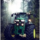 John Deere 1