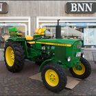 John Deere 2020