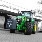 John Deere 7930