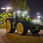 John Deere 8370 R