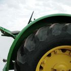 John Deere II