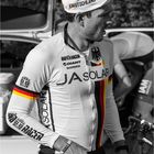 John Degenkolb...