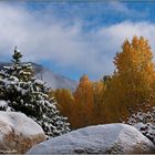 John Denver Sanctuary